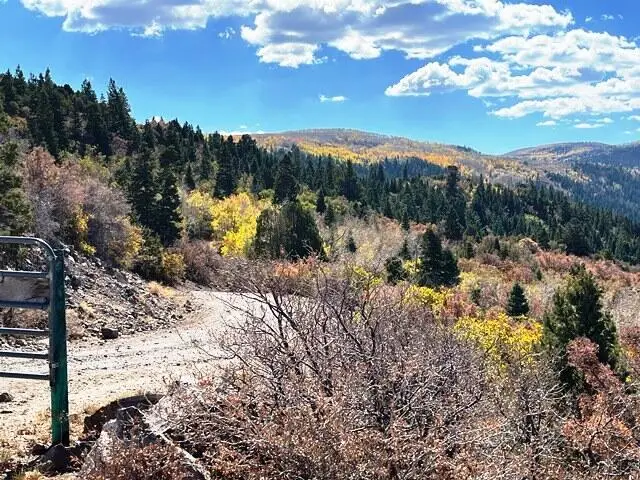 Lot 78 Nob Hill Rd #Braffits Creek, Summit, UT 84772 - Image #1