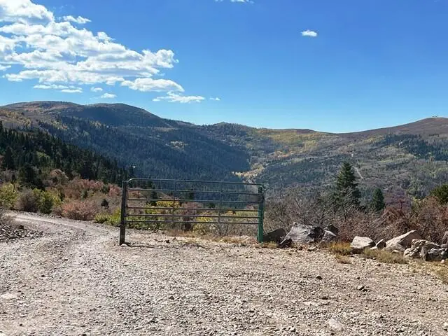 Lot 78 Nob Hill Rd #Braffits Creek, Summit, UT 84772 - Image #2