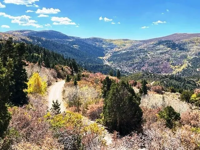 Lot 78 Nob Hill Rd #Braffits Creek, Summit, UT 84772 - Image #3