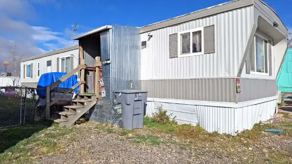 1175 N 300 #7, Beaver, UT 84713