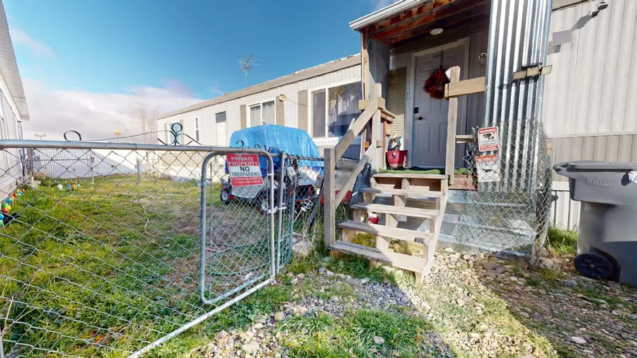 1175 N 300 #7, Beaver, UT 84713 - Image #2