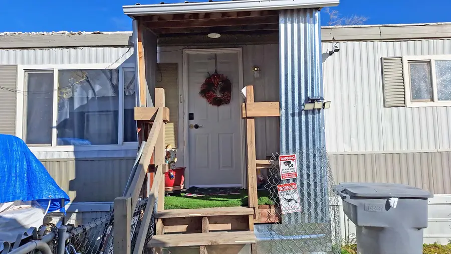 1175 N 300 #7, Beaver, UT 84713 - Image #3