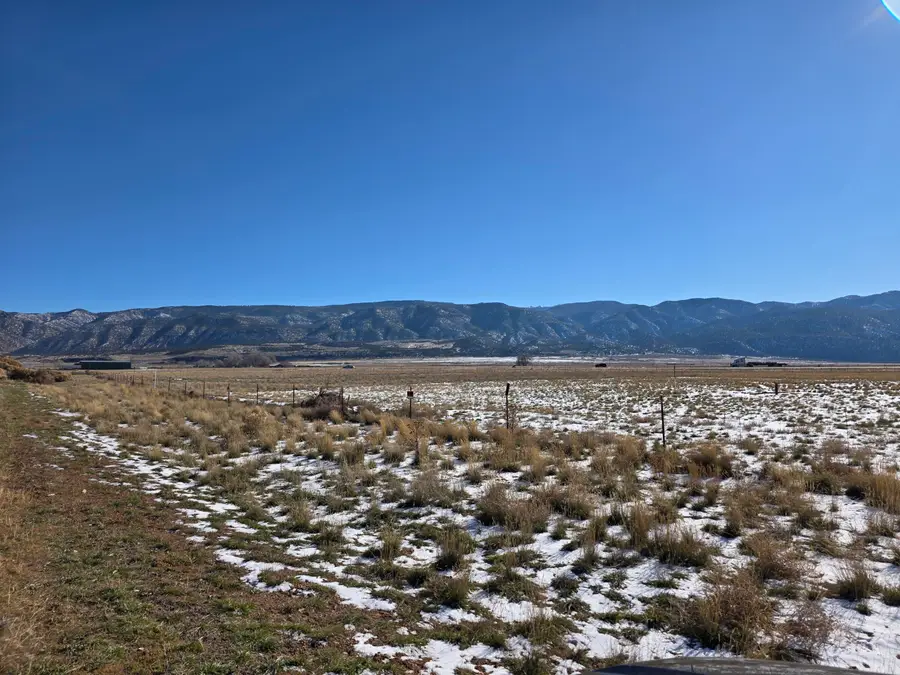 9.77 acres Well 4 Ac Ft Water W 300, Paragonah, UT 84760 - Image #2
