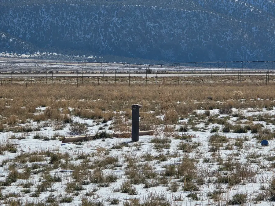 9.77 acres Well 4 Ac Ft Water W 300, Paragonah, UT 84760 - Image #3