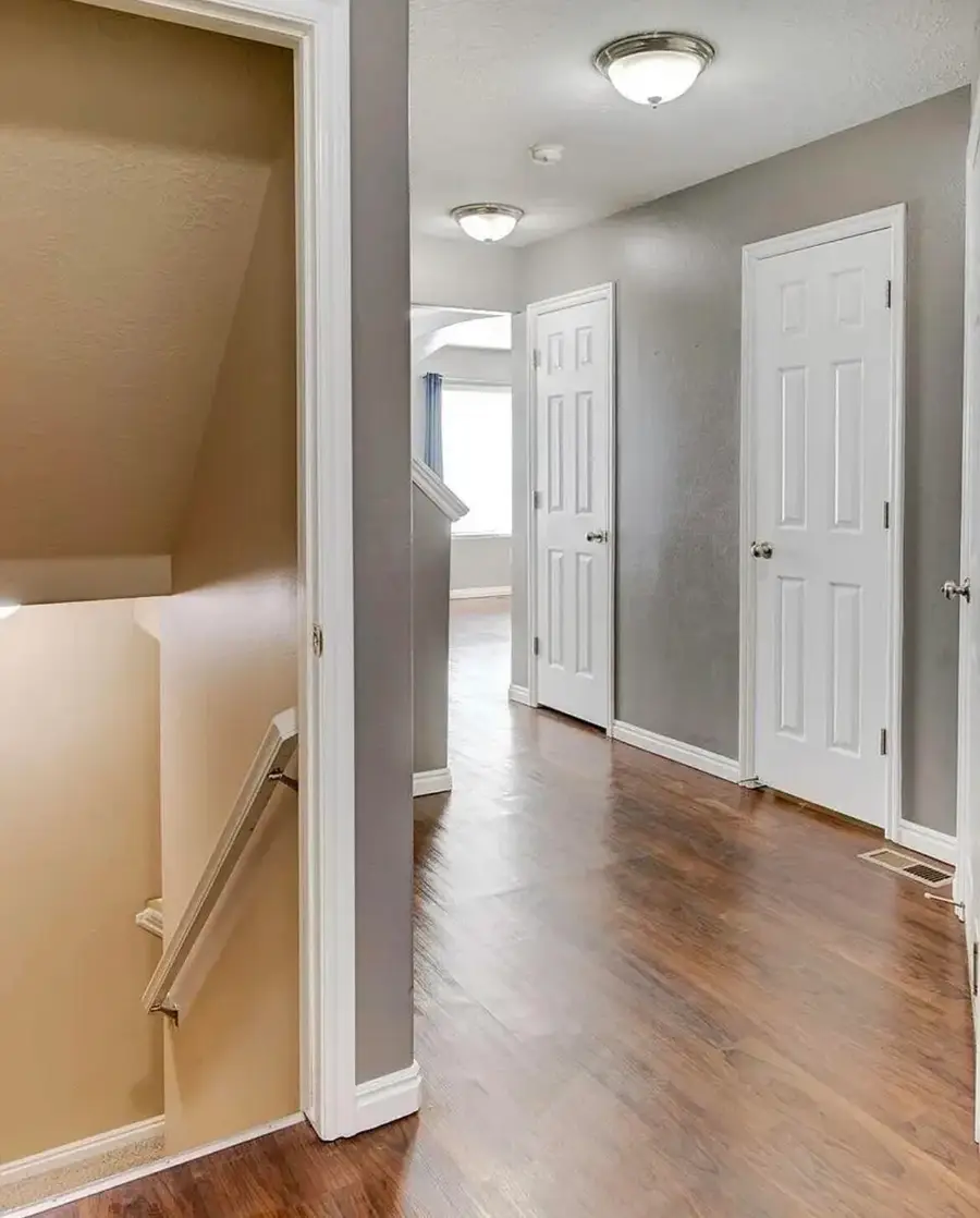 173 E Fiddlers Canyon Rd #11, Cedar City, UT 84721 - Image #2