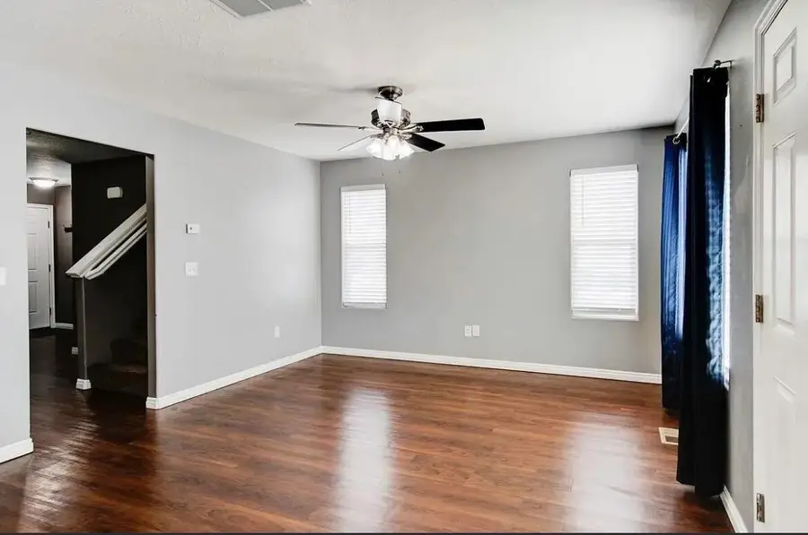 173 E Fiddlers Canyon Rd #11, Cedar City, UT 84721 - Image #3