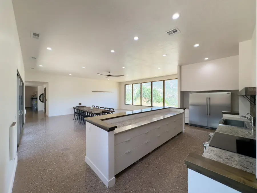 3823 S Old Highway 91, New Harmony, UT 84757 - Image #2