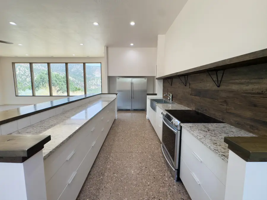 3823 S Old Highway 91, New Harmony, UT 84757 - Image #3