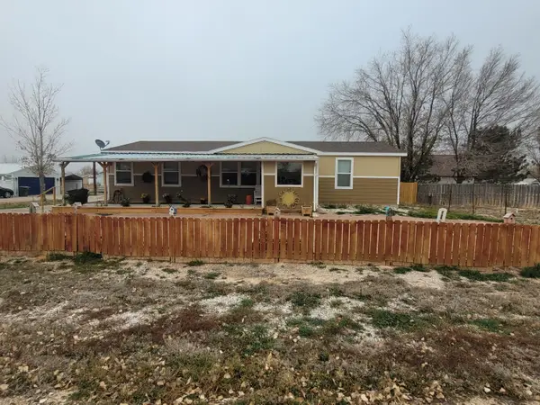 5230 N 2900 W, Cedar City, UT 84721