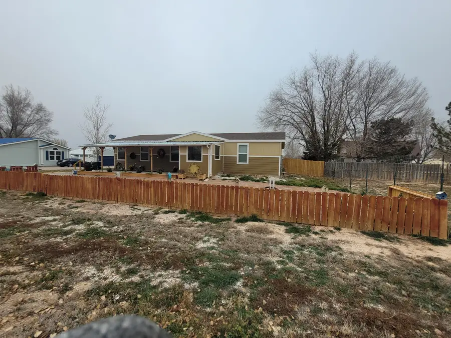 5230 N 2900 W, Cedar City, UT 84721 - Image #2