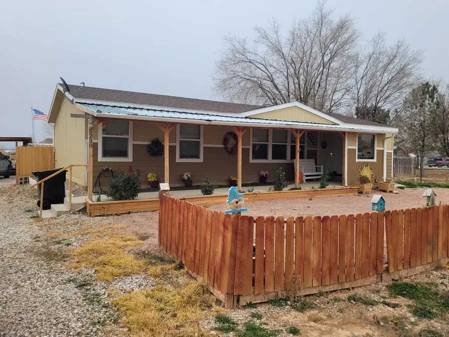 5230 N 2900 W, Cedar City, UT 84721 - Image #3
