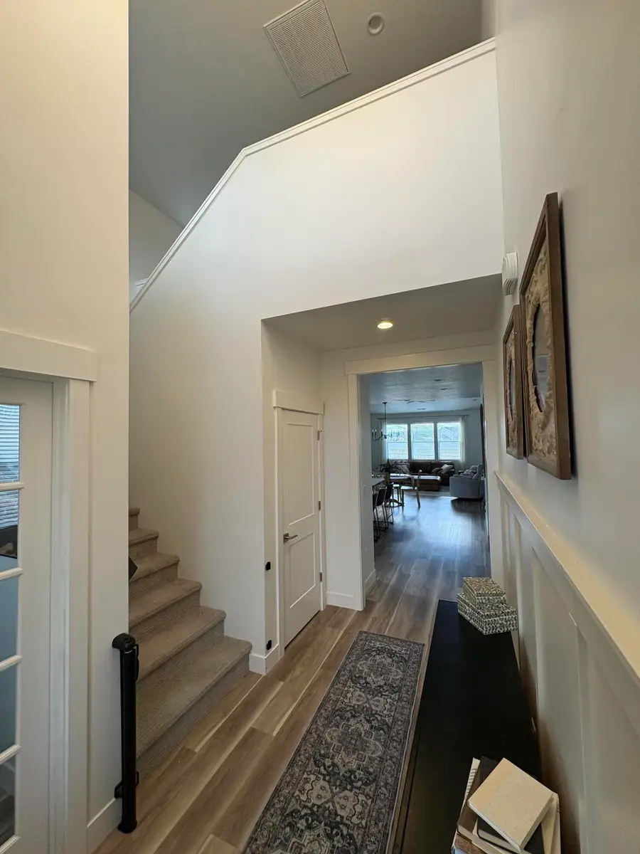 5239 N Church Cir, Enoch, UT 84721 - Image #2