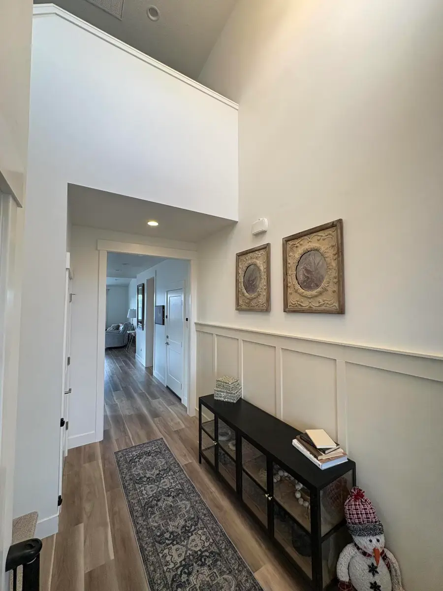 5239 N Church Cir, Enoch, UT 84721 - Image #3