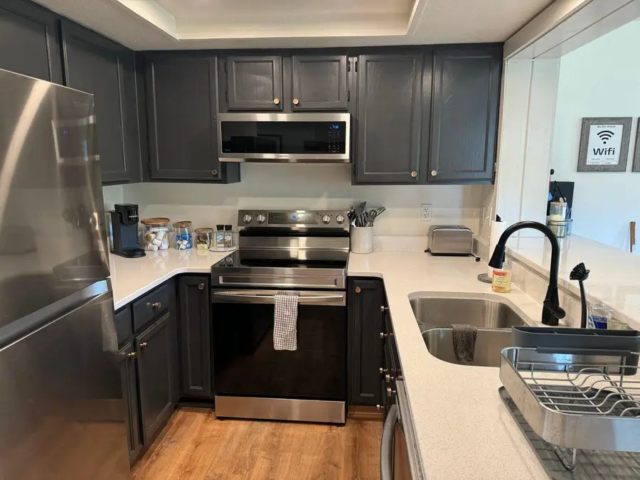 464 N Hwy 143 #a211, Brian Head, UT 84719 - Image #2