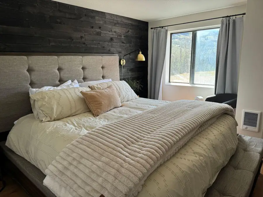 464 N Hwy 143 #a211, Brian Head, UT 84719 - Image #3