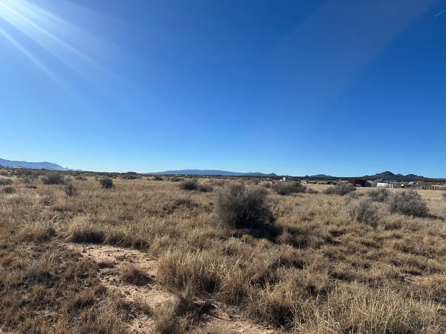 6267 N 3525, Cedar City, UT 84721 - Image #3