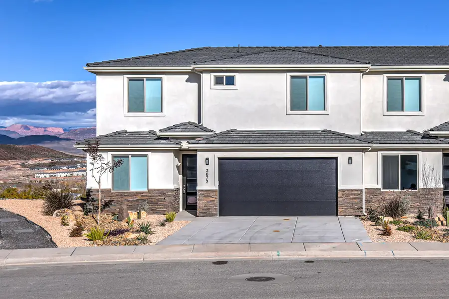 2072 W 320, Hurricane, UT 84737 - Image #2