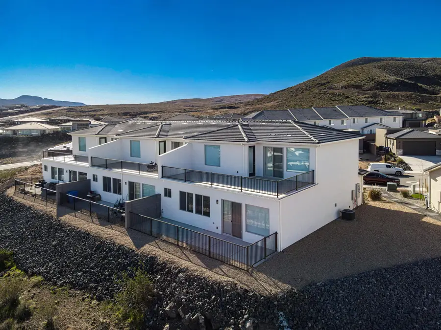 2072 W 320, Hurricane, UT 84737 - Image #3