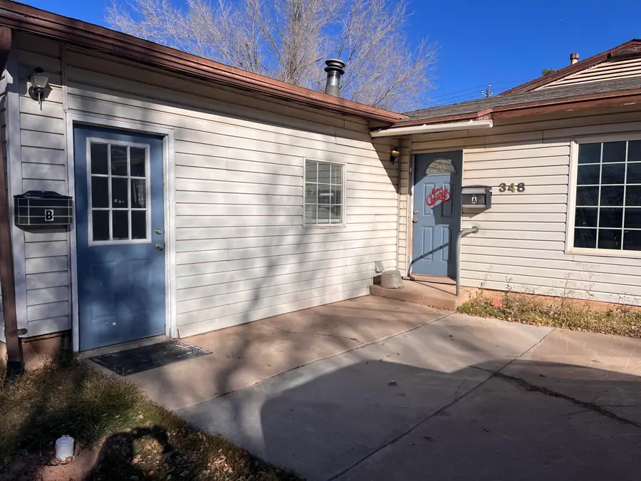 348 N 1400, Cedar City, UT 84720 - Image #2