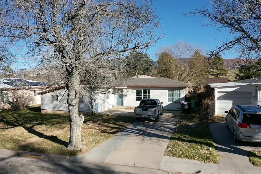 348 N 1400, Cedar City, UT 84720 - Image #3