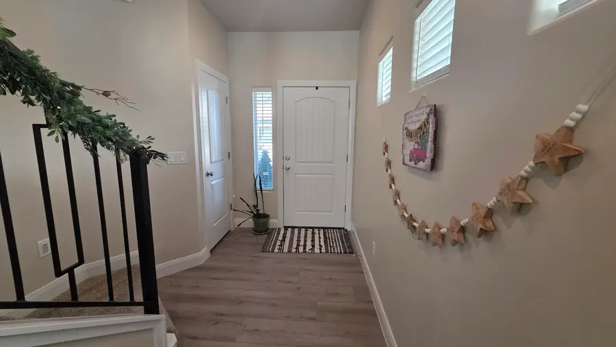 668 E Fiddlers Cove Dr #39, Cedar City, UT 84721 - Image #3