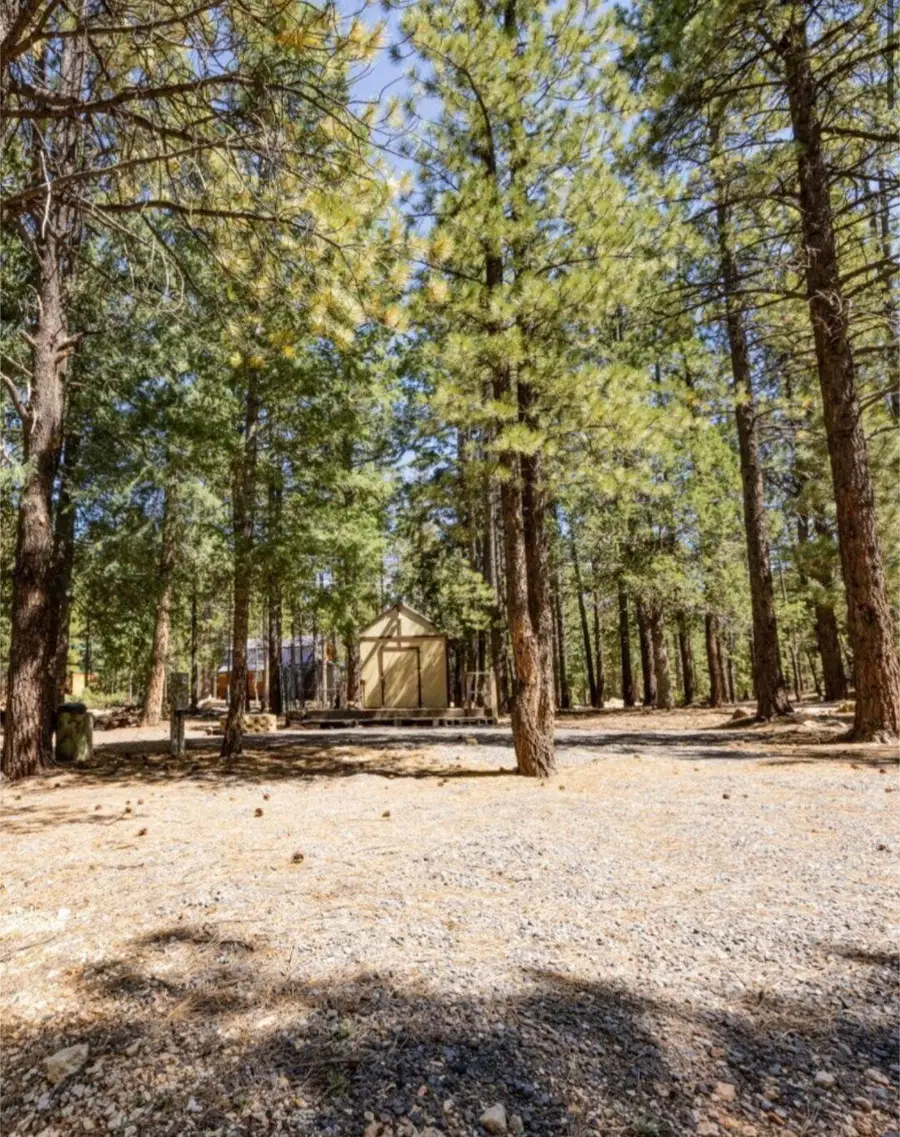 1275 N Piute Dr, Duck Creek Village, UT 84762 - Image #3