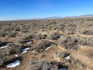 15600 N 18100, Beryl Newcastle, UT 84714 - Image #3