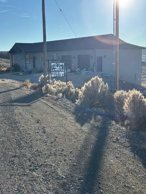 410 S 1200, Panguitch, UT 84759 - Image #2
