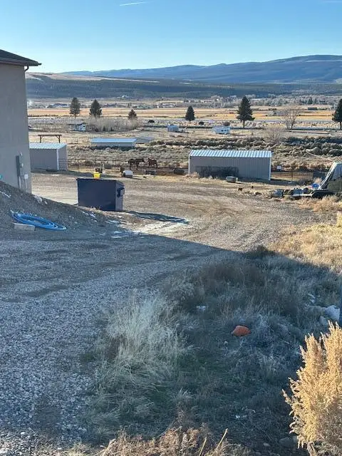 410 S 1200, Panguitch, UT 84759 - Image #3