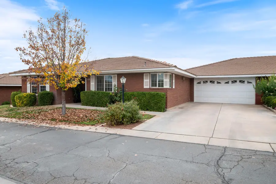 970 E 700 #12, Saint George, UT 84790 - Image #2