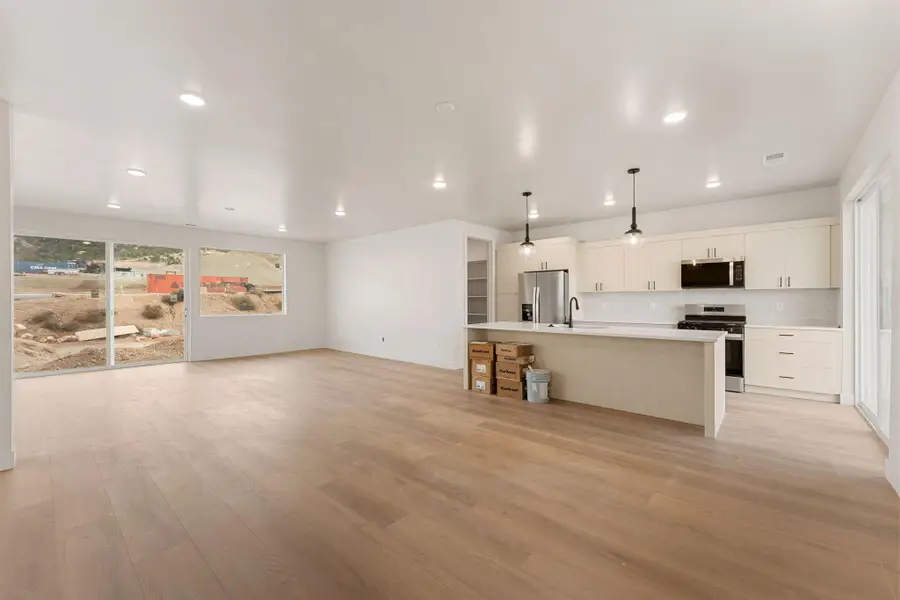 432 E Fiddlers Canyon Road #122, Cedar City, UT 84721 - Image #2