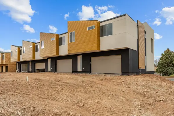 432 E Fiddlers Canyon Road #111, Cedar City, UT 84721