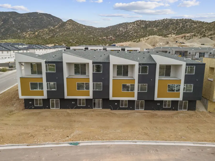 432 E Fiddlers Canyon Road #111, Cedar City, UT 84721 - Image #3