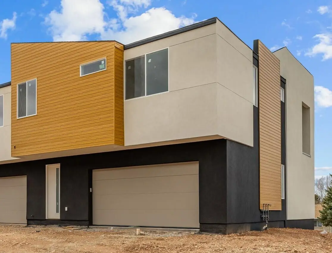 432 E Fiddlers Canyon Road #113, Cedar City, UT 84721 - Image #1