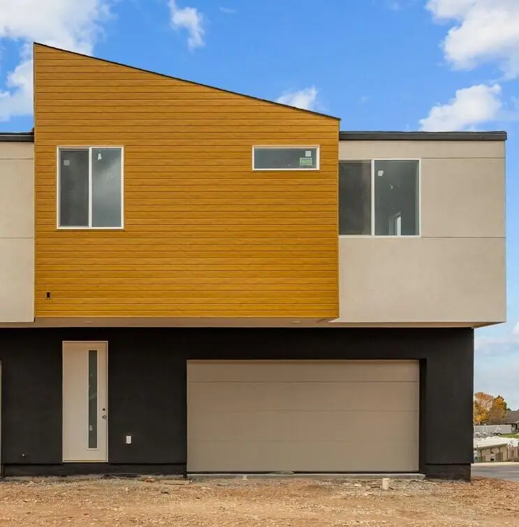 432 E Fiddlers Canyon Road #113, Cedar City, UT 84721 - Image #2