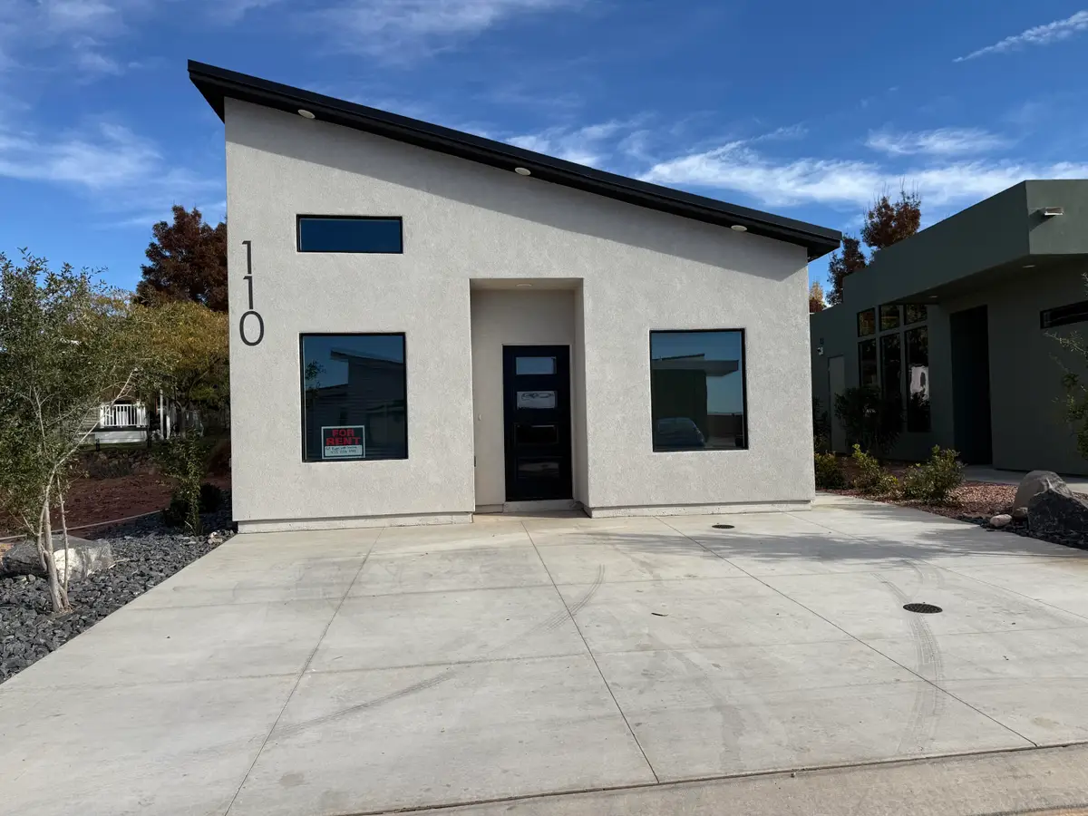 110 Black Rock Rd, Hurricane, UT 84737 - Image #1
