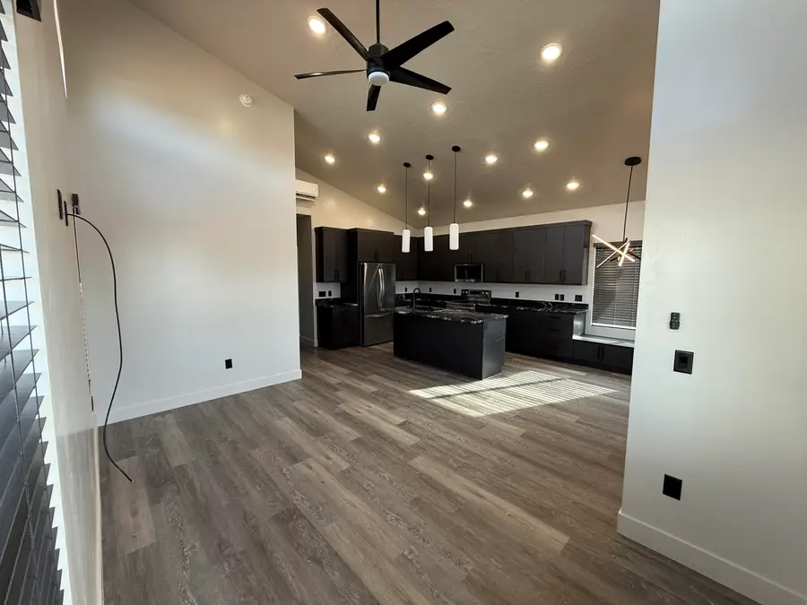 110 Black Rock Rd, Hurricane, UT 84737 - Image #3