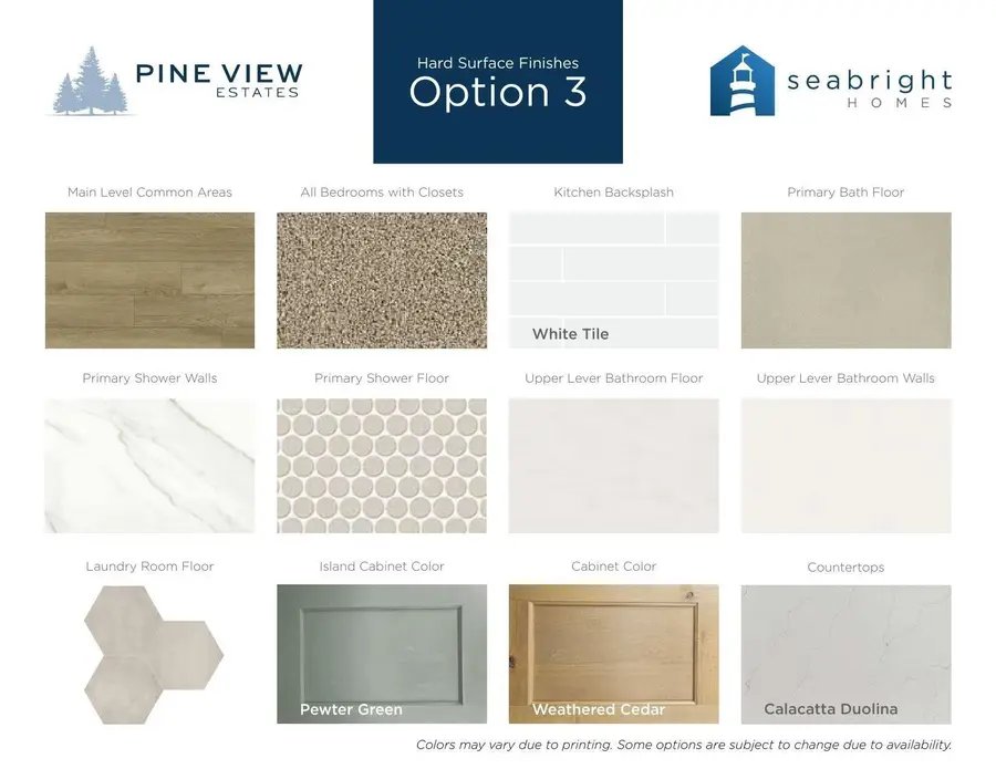 4992 N 75 E, Enoch, UT 84721 - Image #3