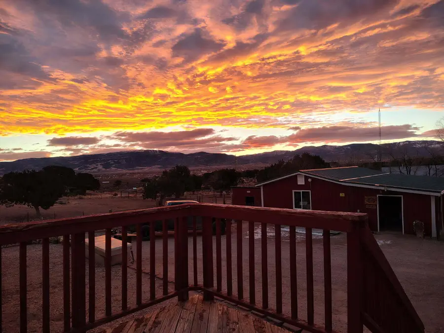 5877 N 4275, Cedar City, UT 84721 - Image #2