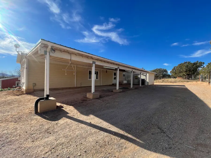 5877 N 4275, Cedar City, UT 84721 - Image #3