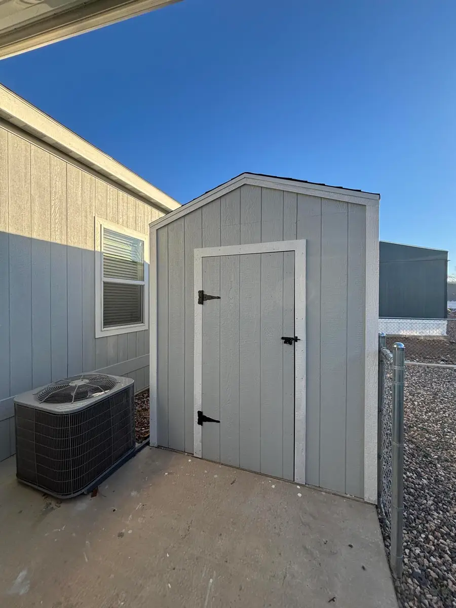 780 W 1125 #114, Cedar City, UT 84721 - Image #3