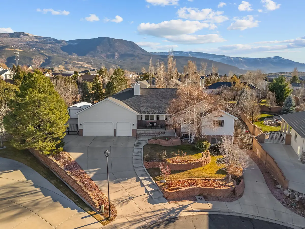 2113 W 525 Cir S, Cedar City, UT 84720 - Image #1