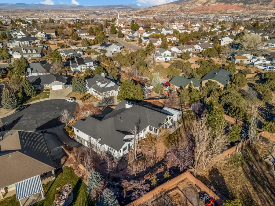 2113 W 525 Cir S, Cedar City, UT 84720 - Image #2