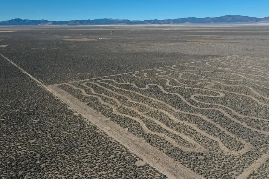 2860 W 5000, Beryl, UT 84714 - Image #2