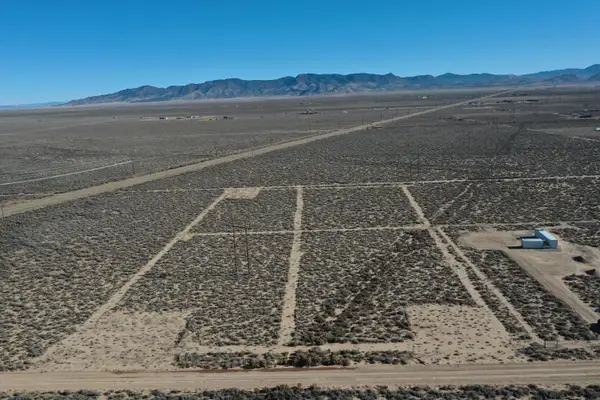 270 S 800, Beryl, UT 84714