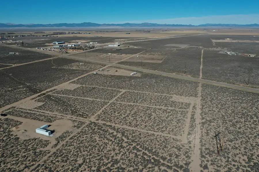 270 S 800, Beryl, UT 84714 - Image #2