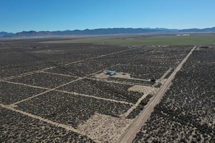 270 S 800, Beryl, UT 84714 - Image #3