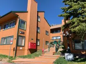 226 S Highway 143 #13-B, Brian Head, UT 84719