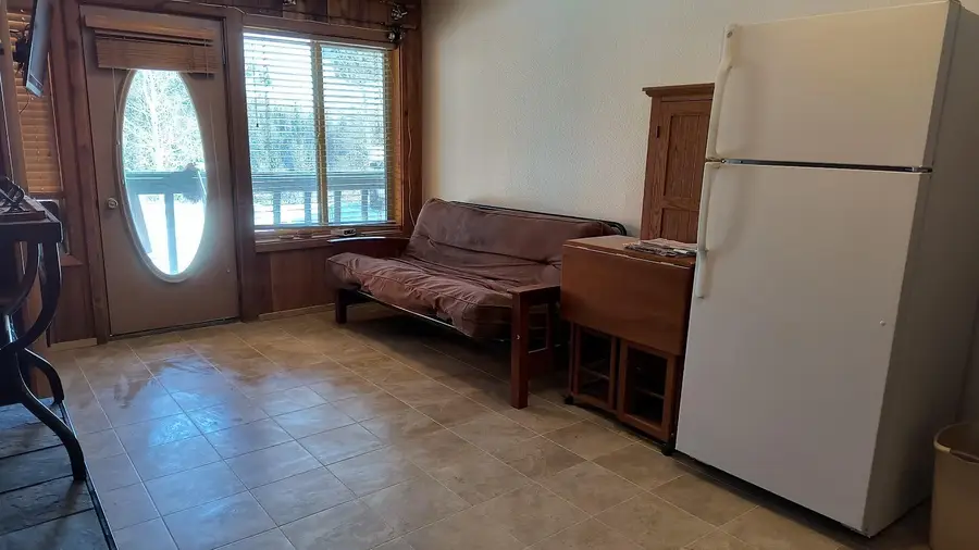 226 S Highway 143 #13-B, Brian Head, UT 84719 - Image #3