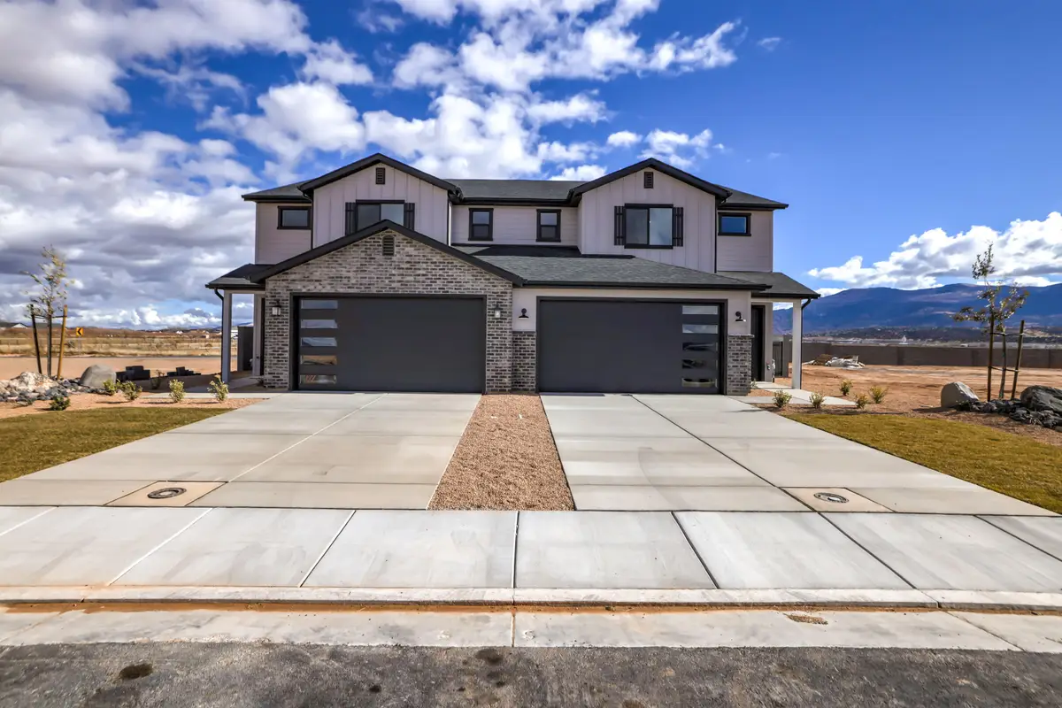 1026 N Fern St, Cedar City, UT 84721 - Image #1